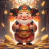 纵达娱乐平台